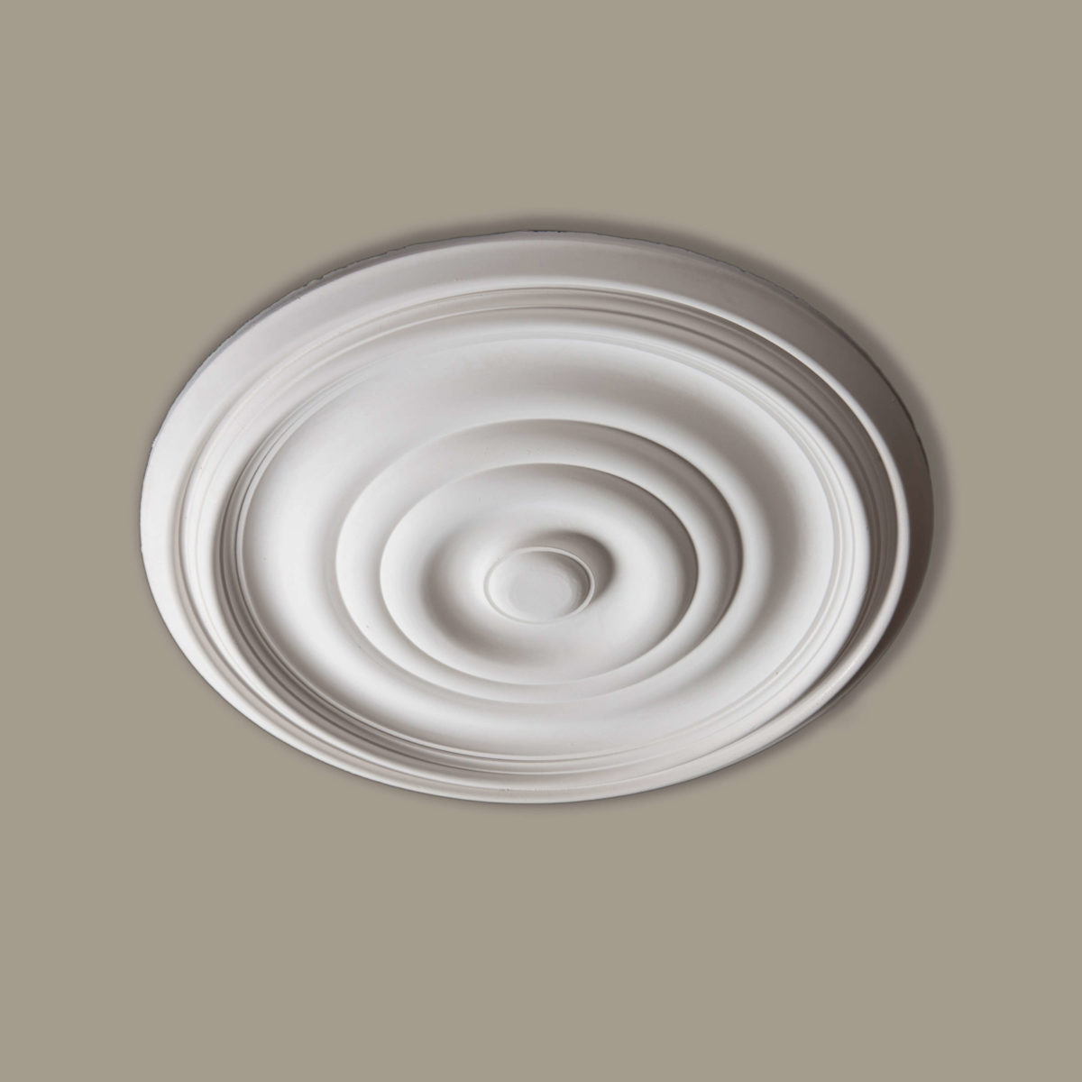 Decorative Ceiling Roses Fine Art Mouldings